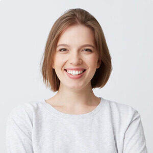 ddos免费测试软件客户评价-设计总监