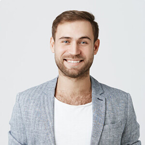 ddos免费测试软件客户评价-技术总监