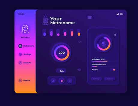 ddos免费测试软件营销解决方案