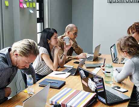 ddos免费测试软件服务器测压