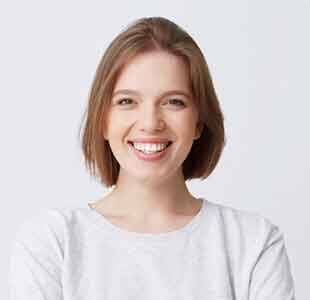 ddos免费测试软件CEO